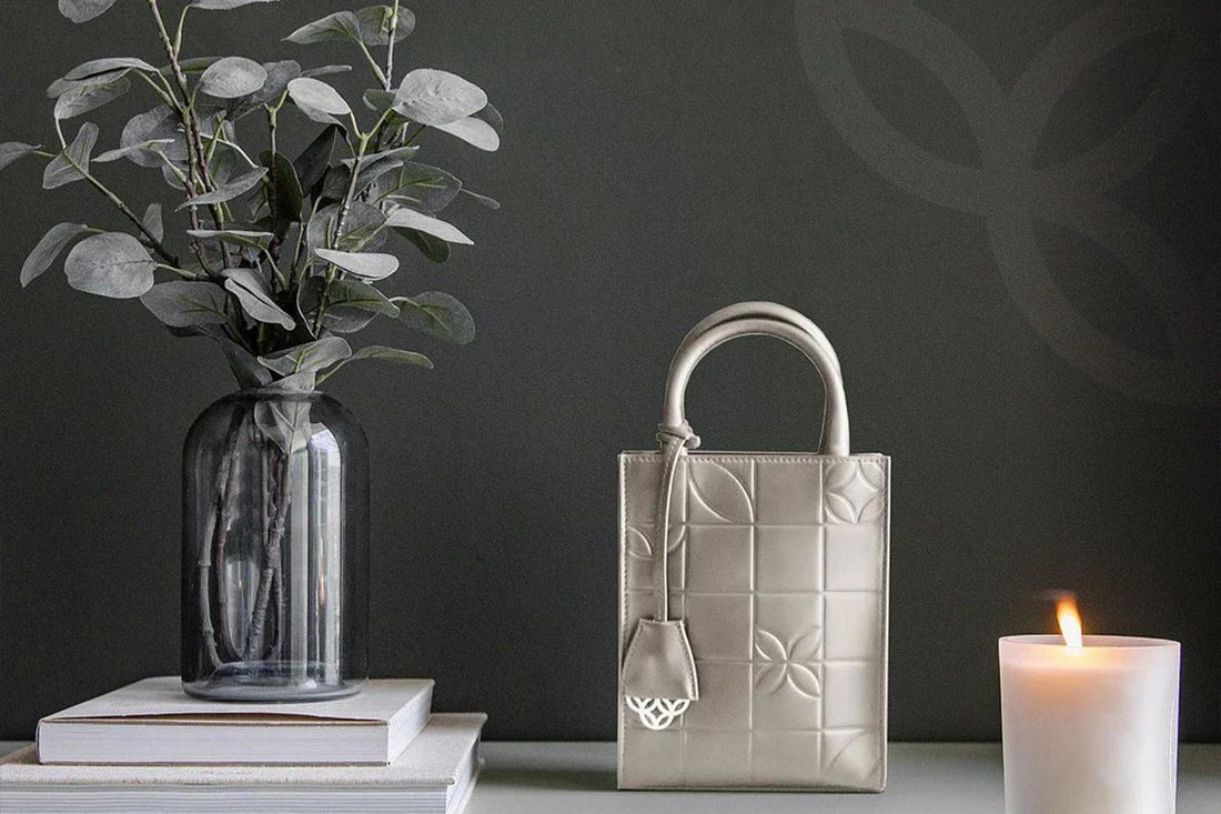 More than just good looks