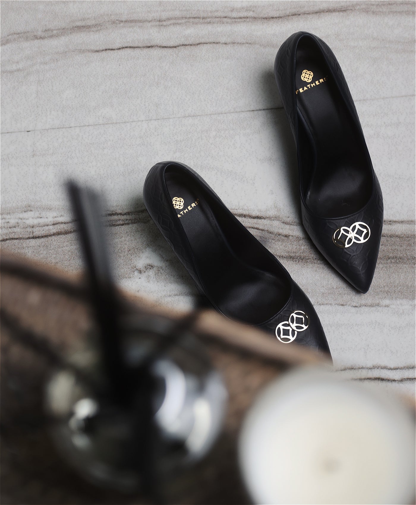 Women Shoes