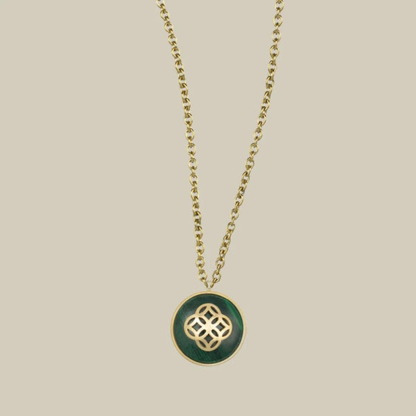Le Dome Pendant
