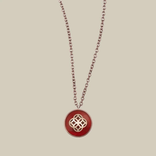 Le Dome Pendant