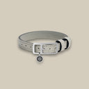 Racer Charm Strap