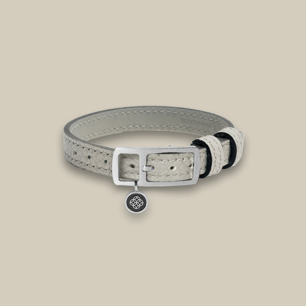 Racer Charm Strap