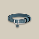 Sealed Charm Strap