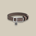 Racer Charm Strap
