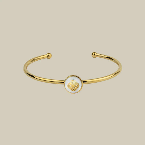 Le Dome Bangle