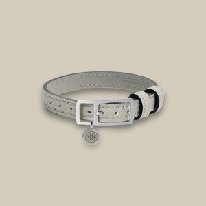 Sealed Charm Strap
