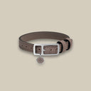 Sealed Charm Strap