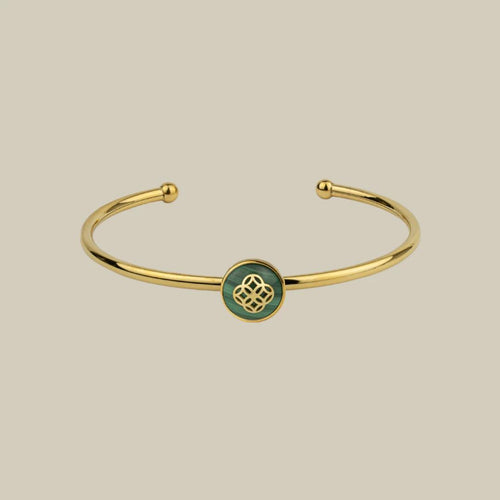 Le Dome Bangle