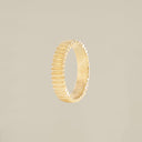 Ultra Darling Ring