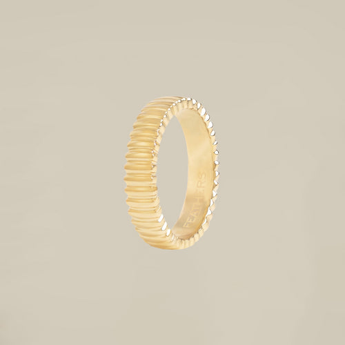 Ultra Darling Ring
