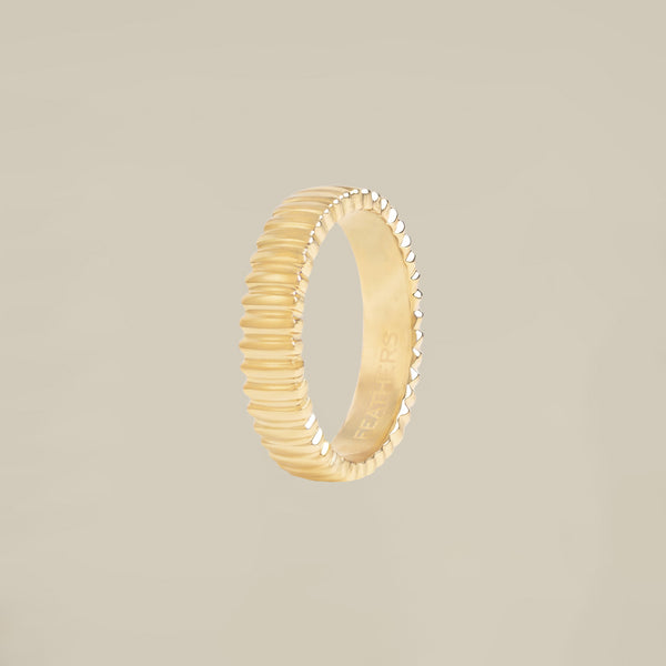 Ultra Darling Ring