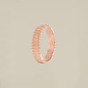 Ultra Darling Ring
