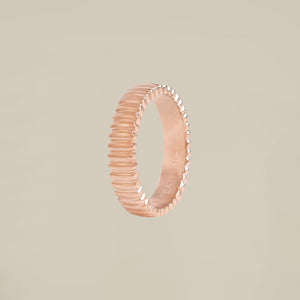 Ultra Darling Ring