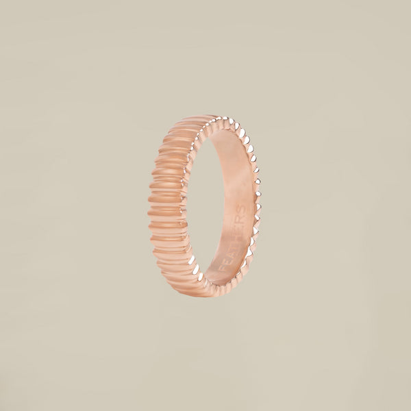 Ultra Darling Ring