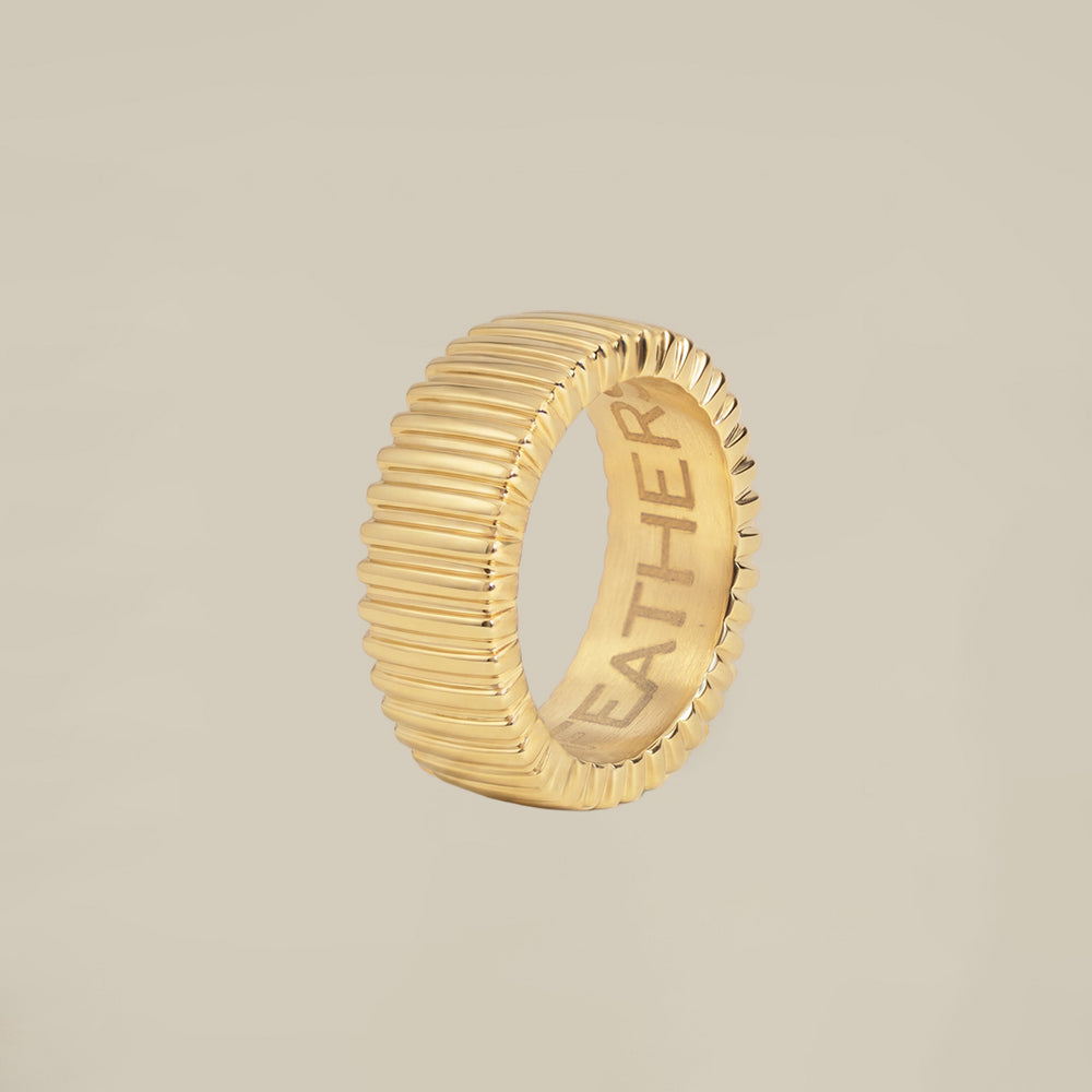 Darling Ring