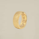 Darling Ring