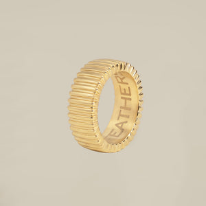 Darling Ring