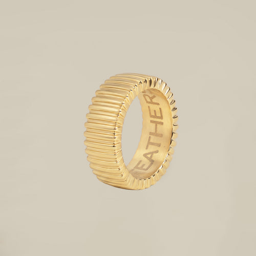 Darling Ring