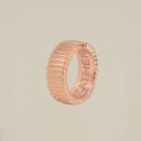 Darling Ring