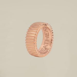 Darling Ring