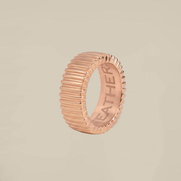Darling Ring