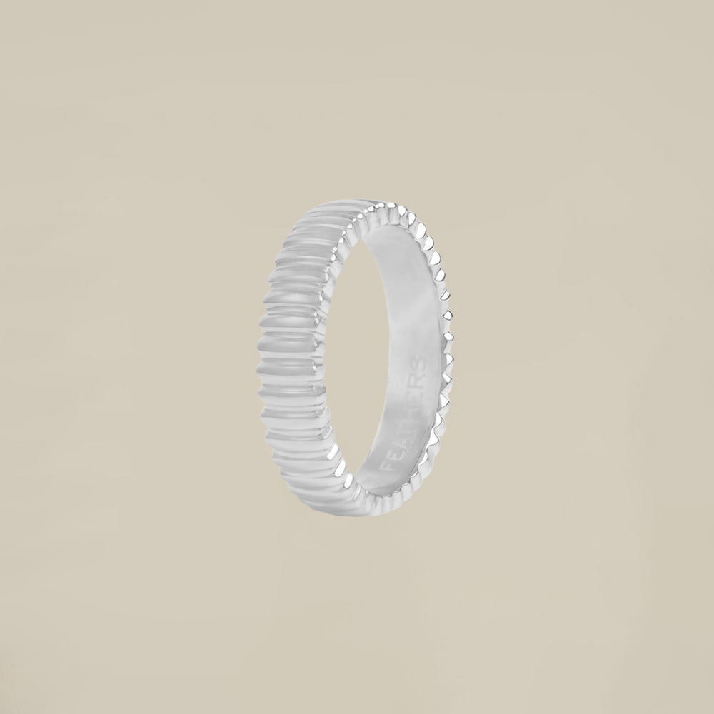Ultra Darling Ring