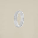 Ultra Darling Ring