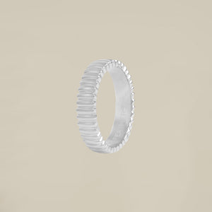 Ultra Darling Ring