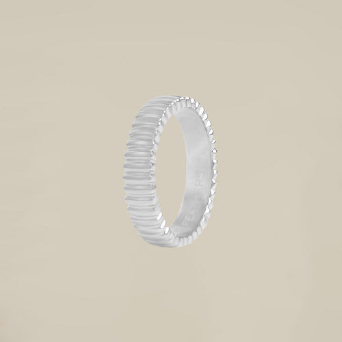 Ultra Darling Ring
