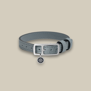 Racer Charm Strap