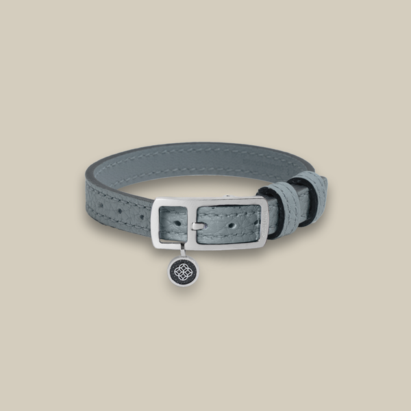 Racer Charm Strap