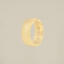 Darling Ring