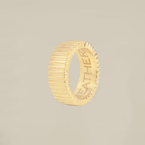 Darling Ring