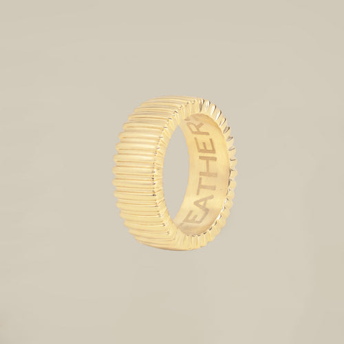 Darling Ring