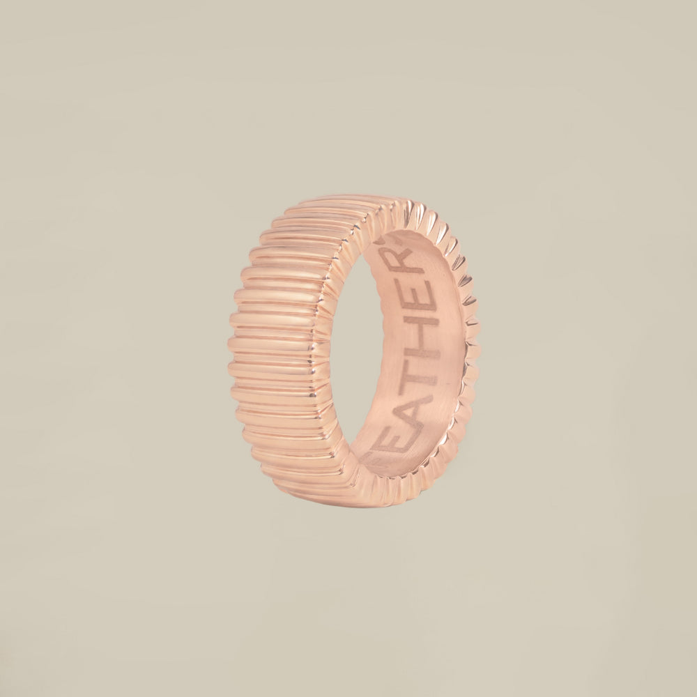 Darling Ring