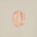 Darling Ring