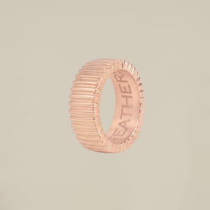 Darling Ring