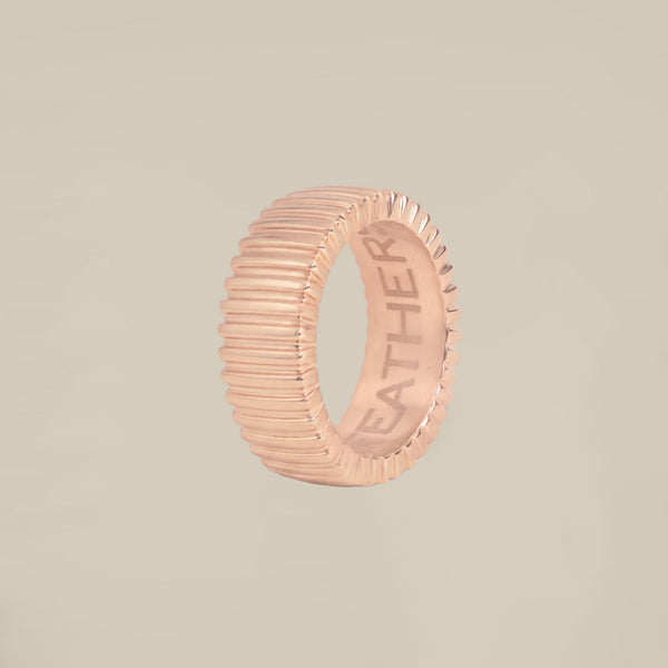 Darling Ring