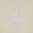Darling Ring