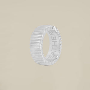 Darling Ring