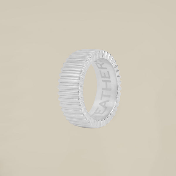 Darling Ring