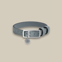 Sealed Charm Strap