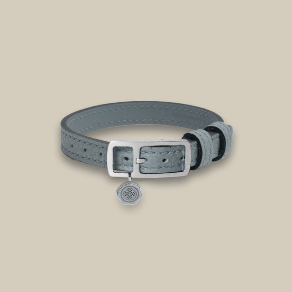 Sealed Charm Strap