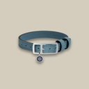 Racer Charm Strap