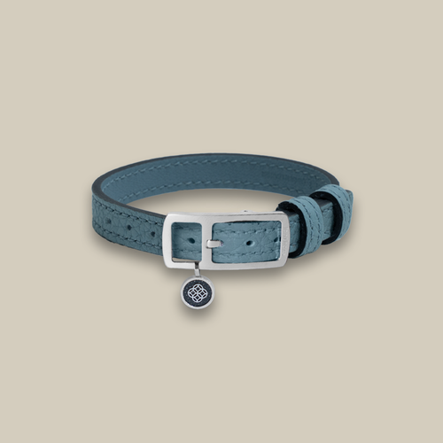 Racer Charm Strap
