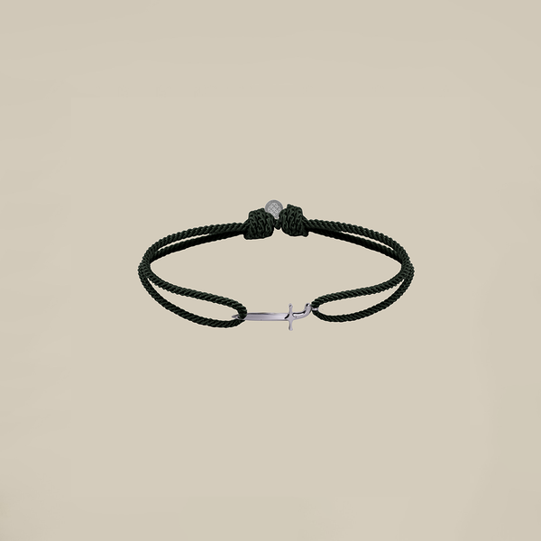 Saif Cord Strap
