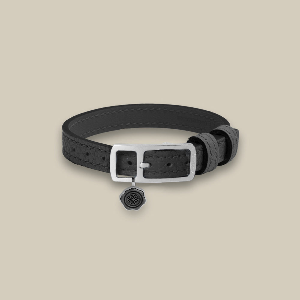Sealed Charm Strap