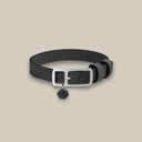 Sealed Charm Strap