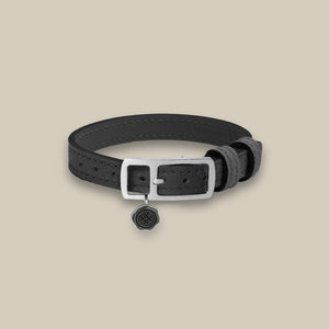 Sealed Charm Strap