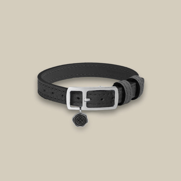 Sealed Charm Strap